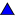 bt