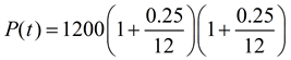 GDmformula2