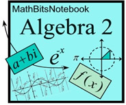 algebra2