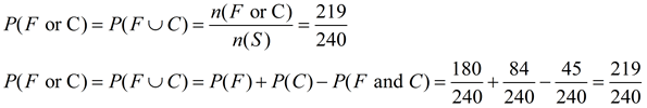 orformula