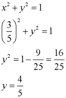 checkcircle3