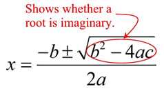 quadformpic