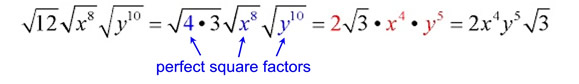 radmath61pic