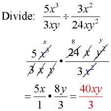 div2a