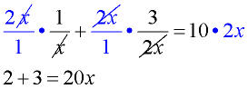 eq8