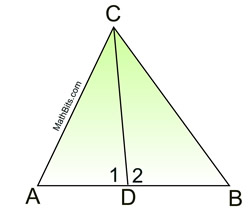 indirecttriangle