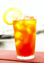 icetea